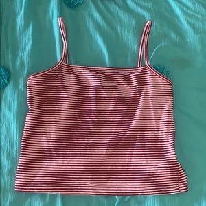 Brandy Melville Tank